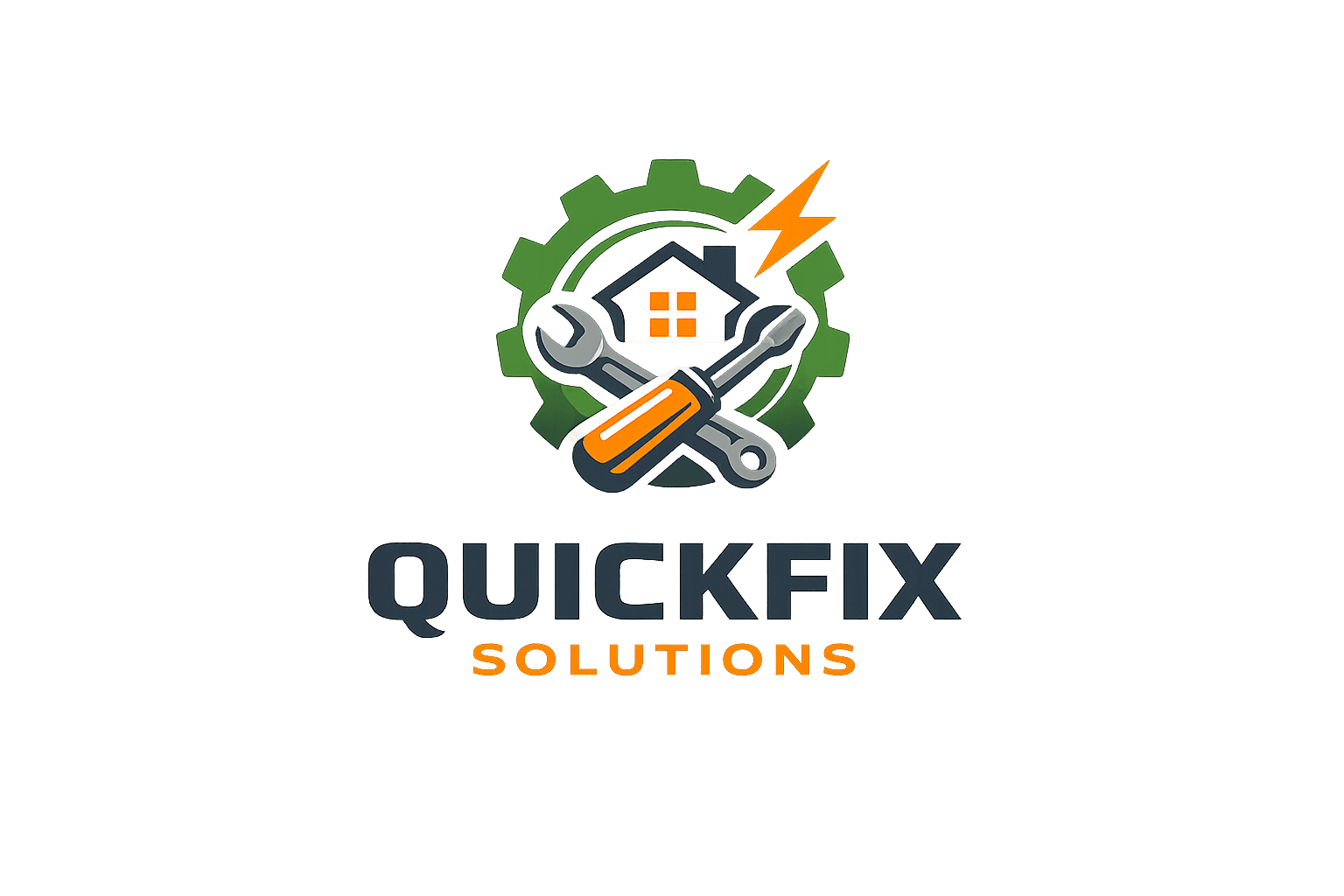 QuickFix Solutions